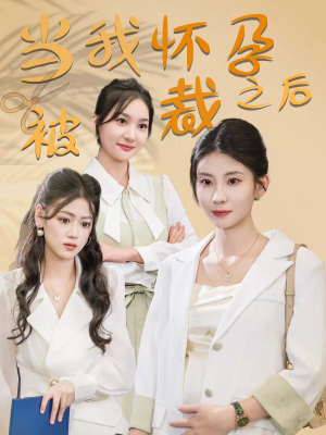 当我怀孕被裁之后（30集）百度网盘在线看