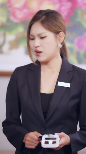 生来就是大人物（71集）在线播放