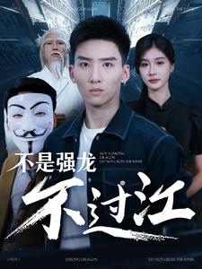 不是强龙不过江（98集）精彩短剧下载