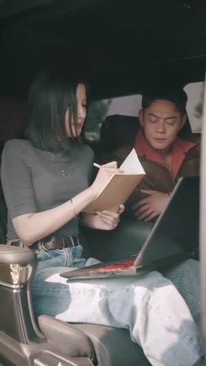 重生之末世为王(74集) 重生之末世为王(74集)第三季