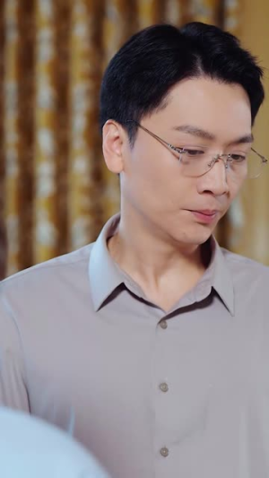 我死后渣男老公后悔了（42集）短剧全集完整