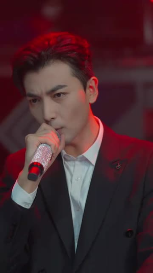 顶流（62集）好看的短剧分享