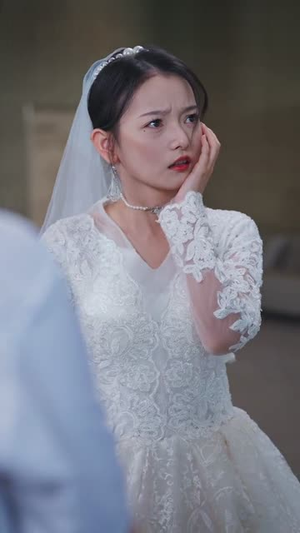 重生之我将母爱收回（36集）精彩短剧看全集