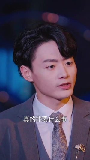 被闪婚老公套路（40集）精彩短剧天天看