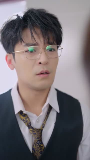 白小姐余生求指教（88集）免费短剧看全集