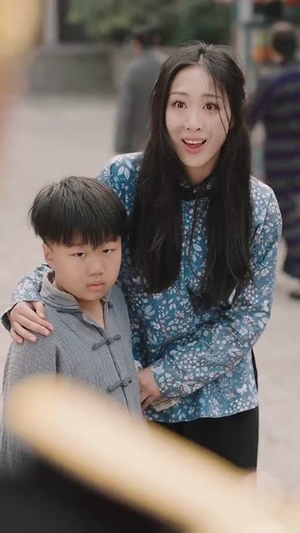 高枝难攀（80集）短剧推荐更新中