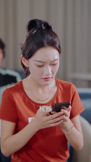 披荆斩棘冯小姐她要做影后（32集）最新热播短剧