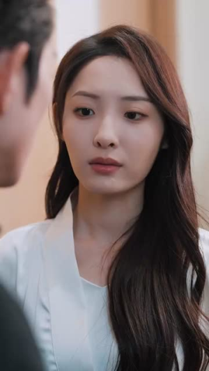 快穿我成了他的心肝宠（94集）全集免费观看