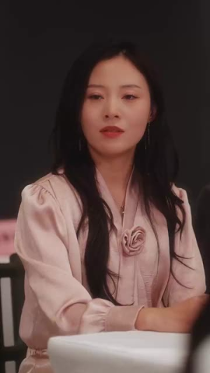 重回18岁竹马酿青梅（99集）短剧免费分享