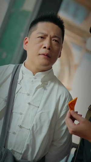 仙骨寻凶之真相（81集）观看软件