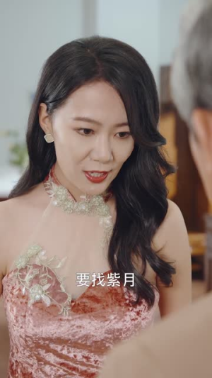 铜雀台(60集) 铜雀台(60集)最火短剧热播