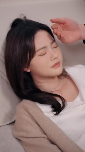 重逢傅总红了眼雨中卑微示爱（100集）今日短剧分享