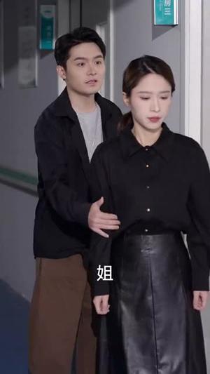 婚姻四十年梦终散（31集）集免费看短剧