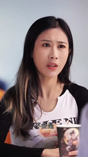 我心属于你（90集）推荐你们也去看