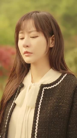 见习财神（100集）精彩短剧分享