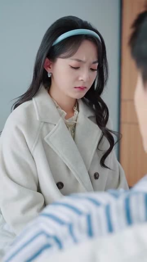 再次告白（100集）短剧也太好看了