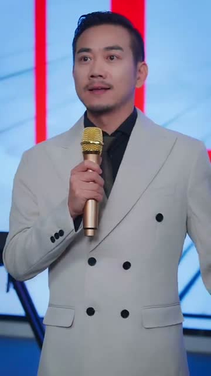 星光歌王涅槃重生(65集) 星光歌王涅槃重生(65集)短剧全集抢先看