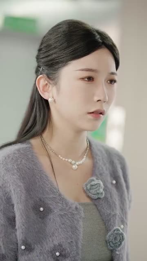 山海再无相逢（41集）看到大结局