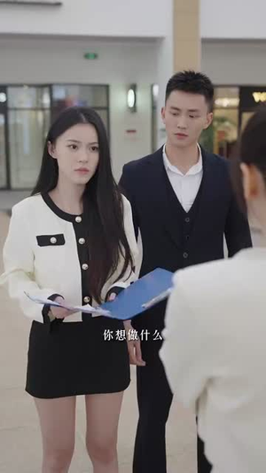 地铁爱情邂逅(34集) 地铁爱情邂逅(34集)免费观看就是爽