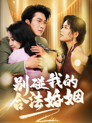 天大地大老婆最大（30集）古装短剧推荐