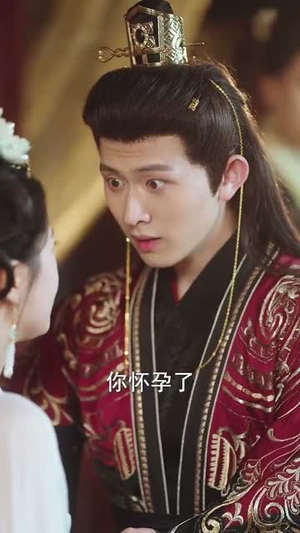 我在皇宫搞内卷（70集）在哪里可以全集