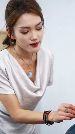 御车侠影（89集）无需充值尽情看