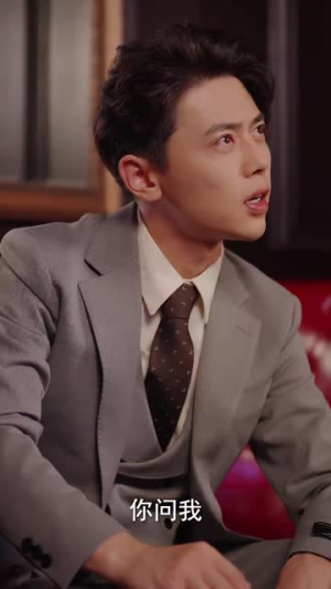 明珠之约（69集）一口气追完短剧