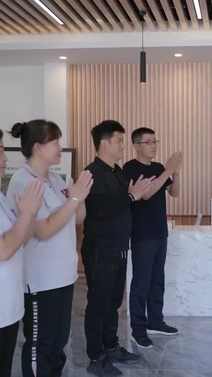 小院时光（100集）免费热门短剧