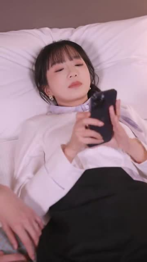 你是我的小确幸（91集）短剧更新抢先看