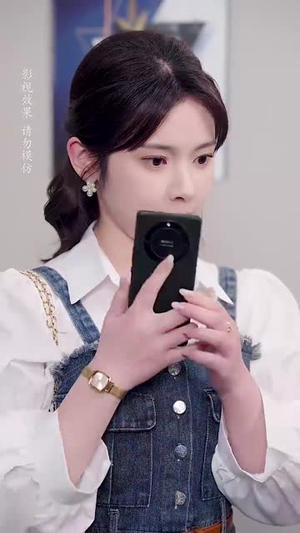 相亲当天他拉着我领证（74集）好看短剧抢先看