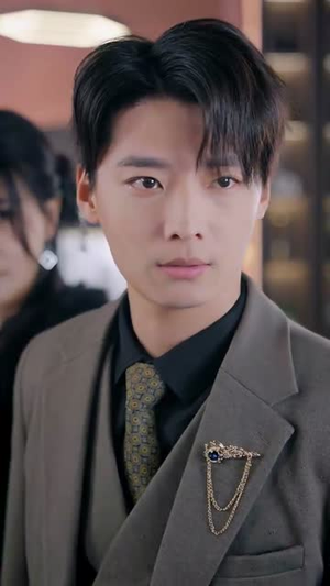 美梦终成空（59集）短剧上头又好看