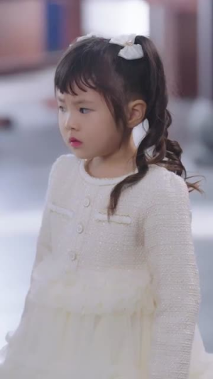 神力萌娃助爱攻略(60集) 神力萌娃助爱攻略(60集)免费观看全集