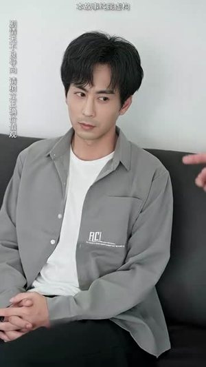 鬼谷传人（90集）短剧推荐更新中