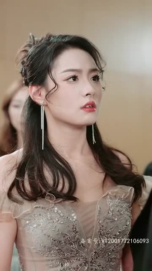 天神殿（101集）更新时间