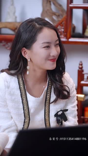 霸总妻子的逆袭(98集) 霸总妻子的逆袭(98集)精彩短剧抢先看