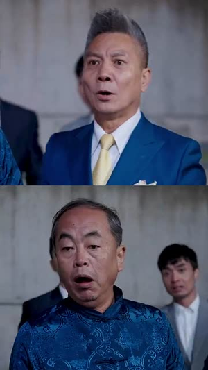 最后一个修真者（68集）热门短剧又来了