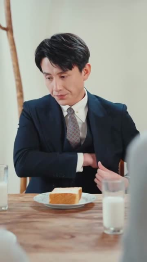 妈妈竟是第一手术刀（70集）短剧全集免费看