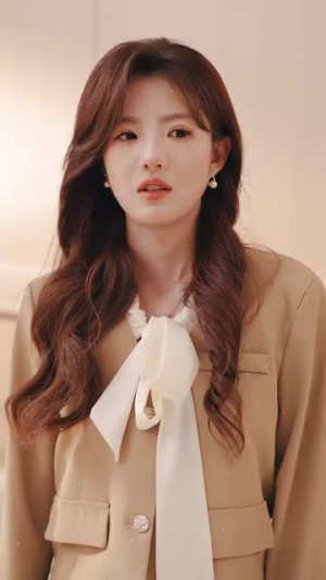 盛少的小难哄（95集）免费短剧就是爽