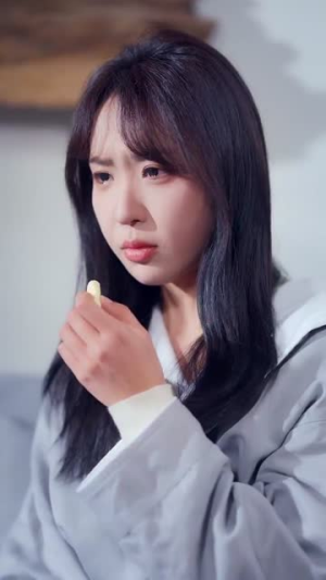 深情入骨浸相思(101集) 深情入骨浸相思(101集)短剧全集免费看