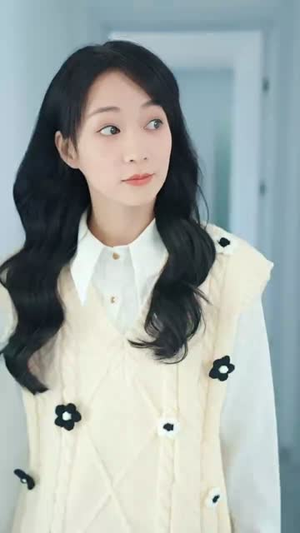 爱你蓄谋已久（100集）全集一次看完