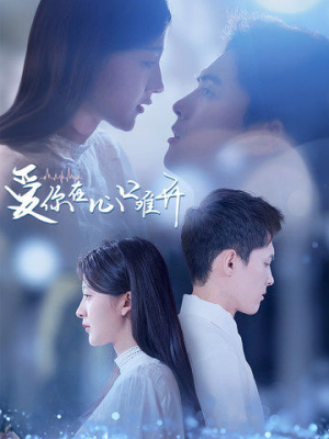 爱你在心口难开（80集）在线免费观看