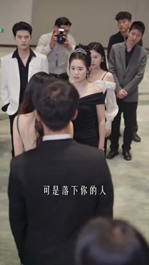 爱如星辰（68集）演的怎么样