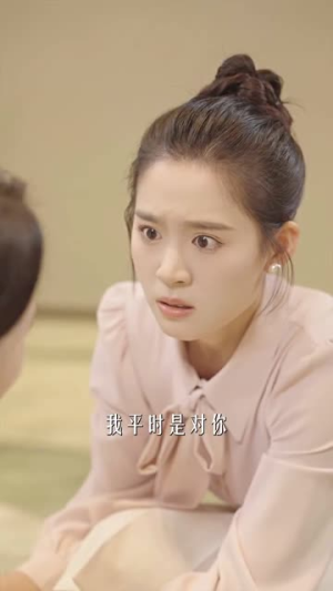 良辰多相宜（68集）推荐热门短剧