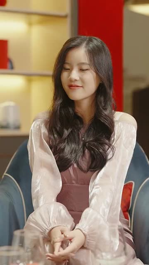 爱若行舟（40集）热播短剧排行榜