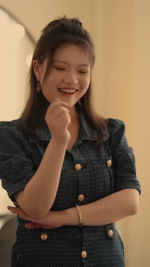 爱与星辰相依（63集）全集一网打尽