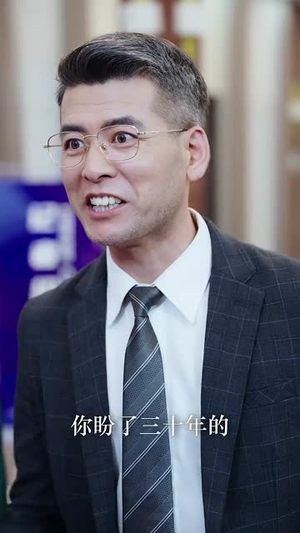 无证婚姻（30集）在线观看完整版