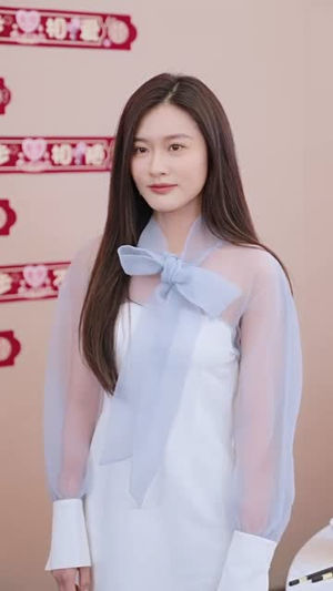 不轨（39集）短剧更新抢先看