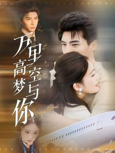 万里高空梦与你（99集）好看短剧追不停