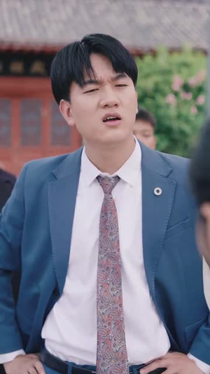 半块月饼(61集) 半块月饼(61集)大结局完美收官