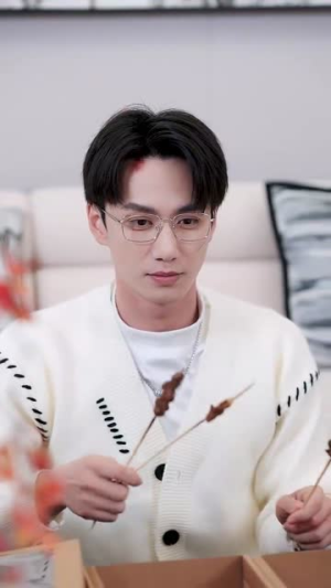 传闻陆总爱我如命（66集）热门短剧来袭